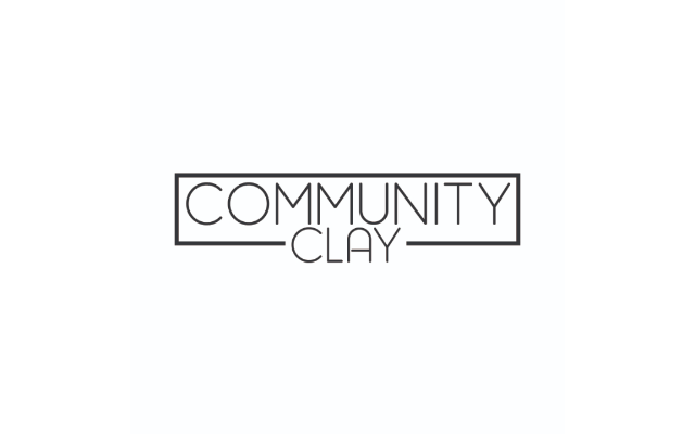 Community Clay