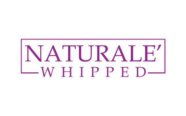 Naturale' Whipped