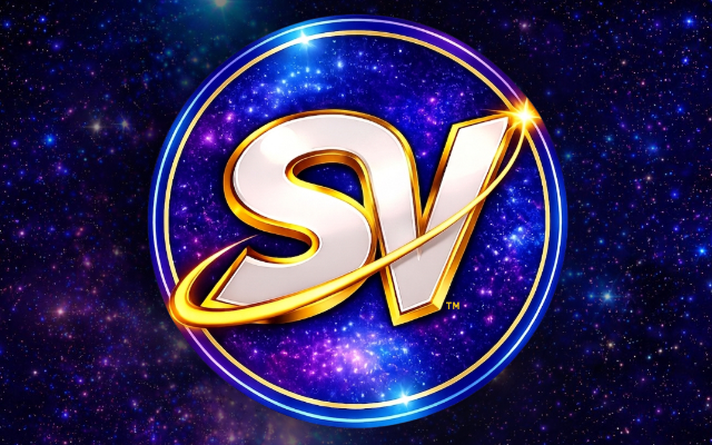 Sugarverse Candy