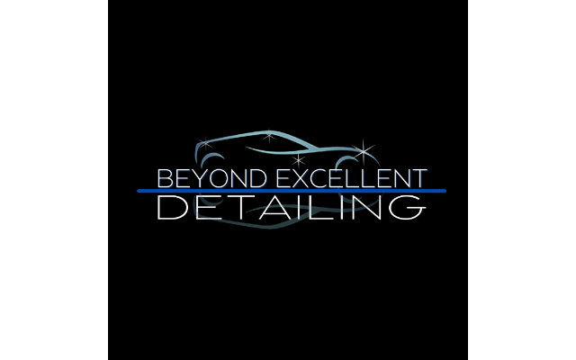 Beyond Excellent Detailing