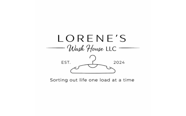 Lorene's Wash House LLC