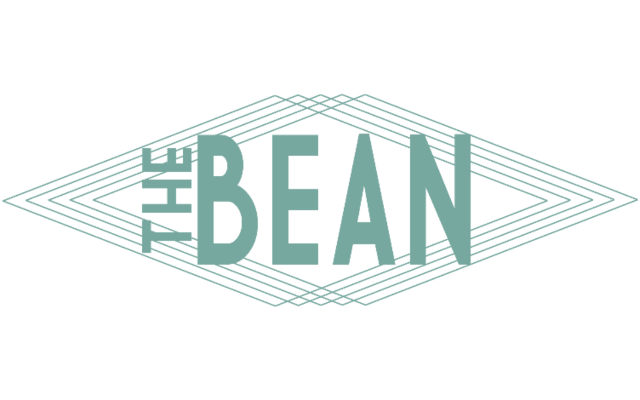 The Bean