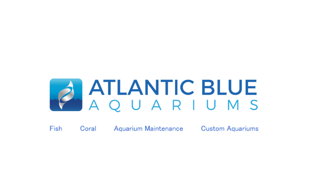 Atlantic Blue Aquariums