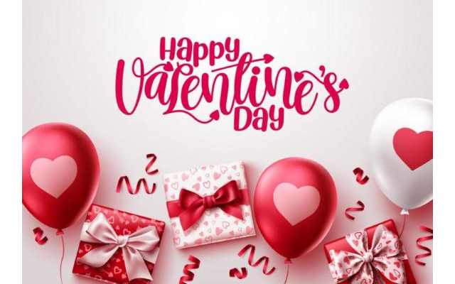 Natural or Not Salon & Spa