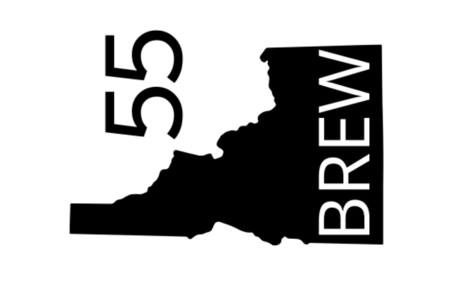 Brew55 Coffee