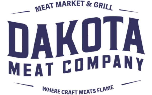 Dakota Meat Company