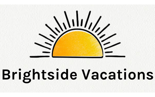 Brightside Vacations LLC