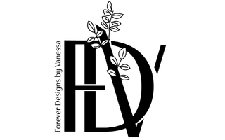 Wedding Flower Preservation Gift Card