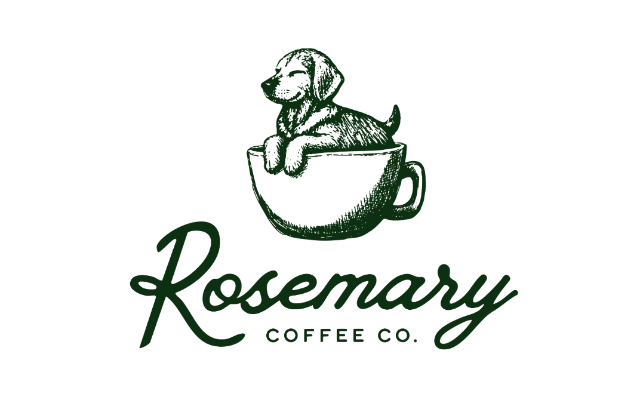 Rosemary Coffee Co