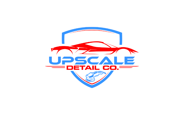 Upscale Detail Co LLC
