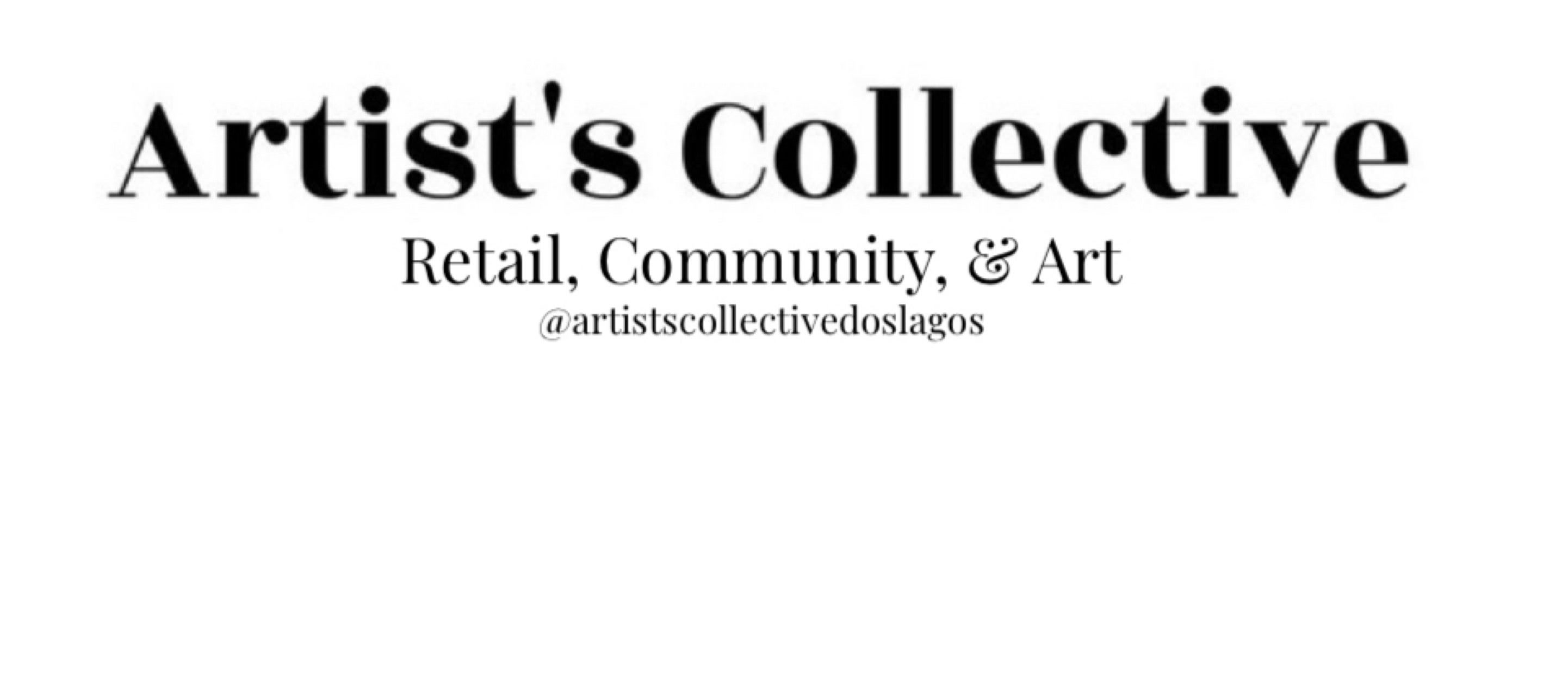 Artist's Collective