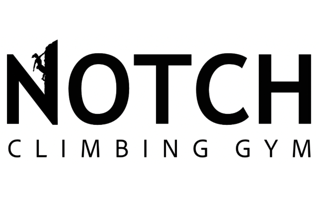 The Notch Climbing Gym