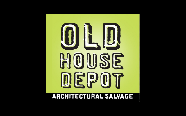 Old House Depot