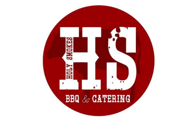 Holy Smokes BBQ & Catering