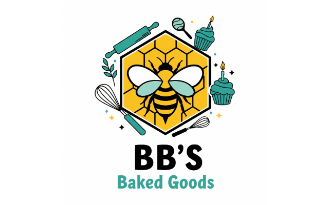 BB's Baked Goods