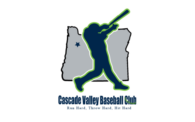 Cascade Valley Baseball Club