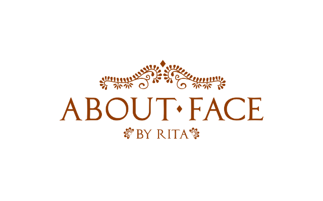 About Face by Rita