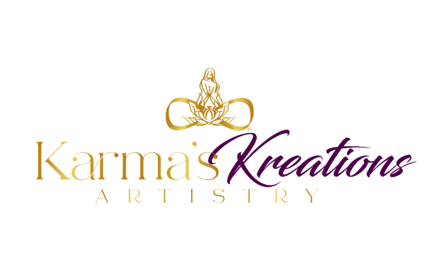 Karmas Kreations Artistry