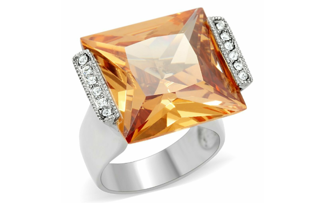 Lee Jewelry & Cell Phone