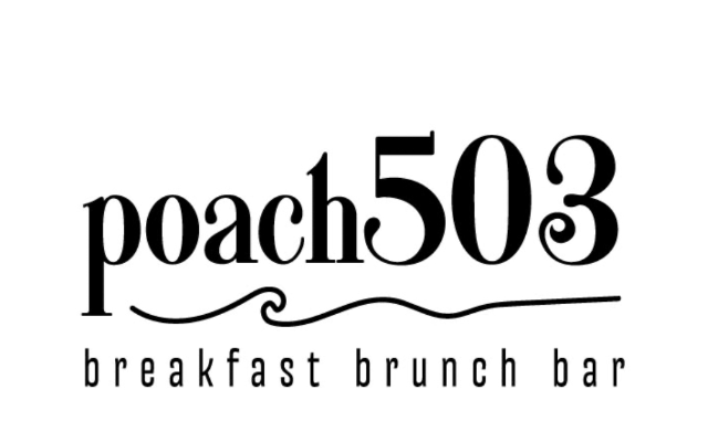 poach503