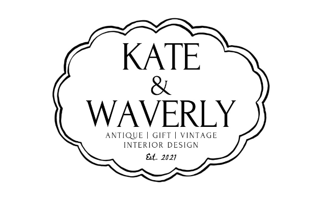 Kate & Waverly, LLC.