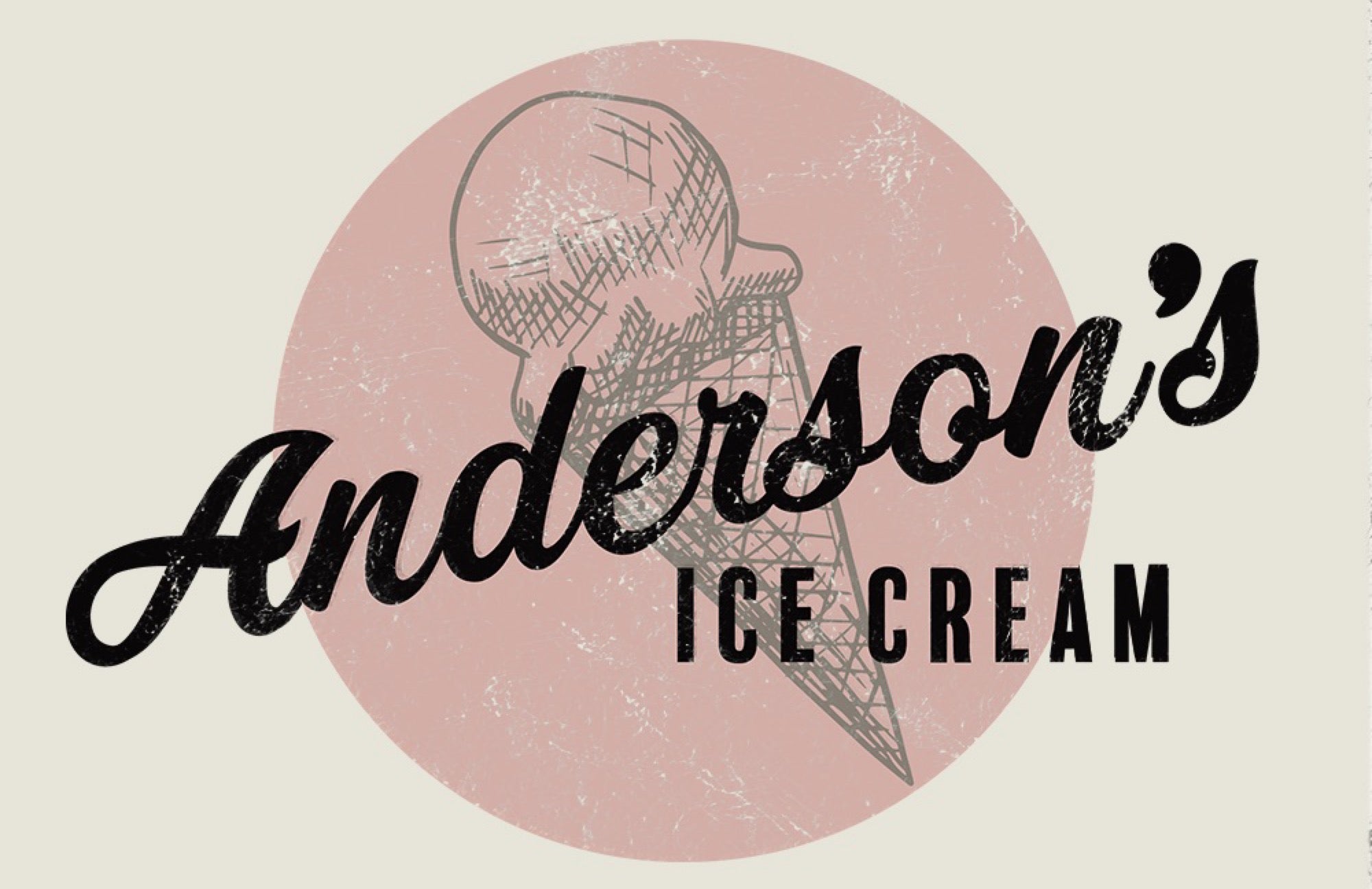 Order Anderson s Ice Cream LLC EGift Cards
