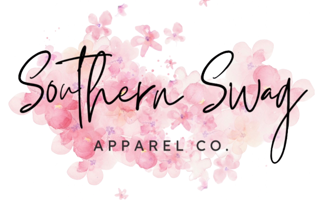 Southern Swag Apparel Co