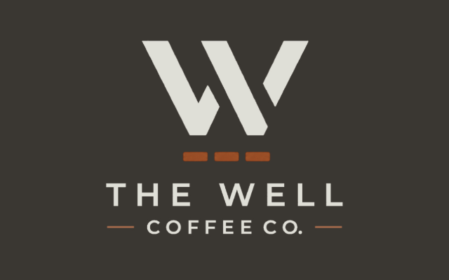 The Well Coffee Co.