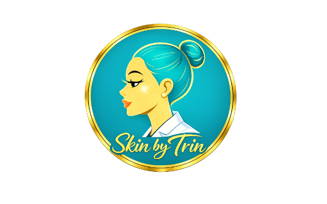 Skin by Trin
