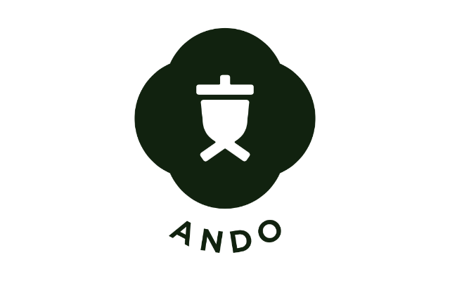 ANDO