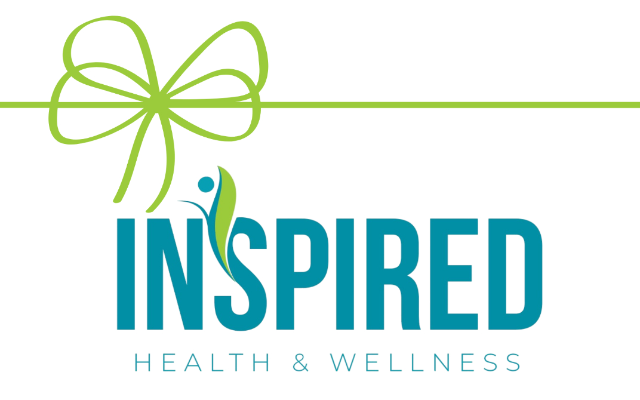 Inspired Health and Wellness