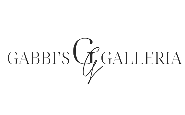 Gabbi’s Galleria