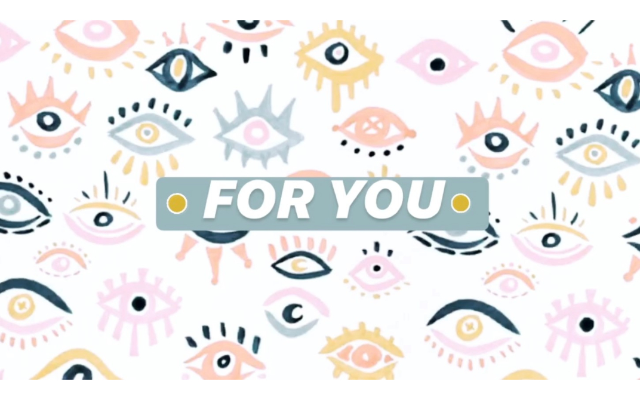 Montana Optometry