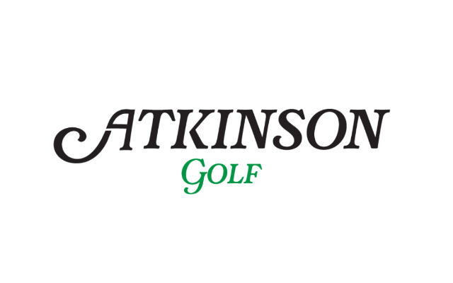 Atkinson Golf
