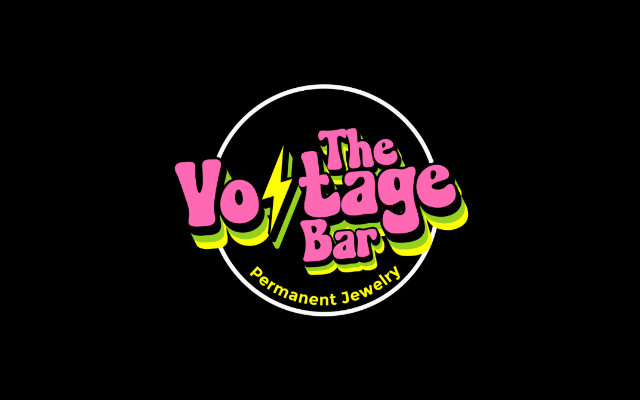 The Voltage Bar
