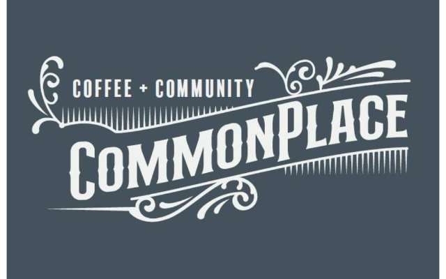 Common Place Coffee South Knox eGift Cards