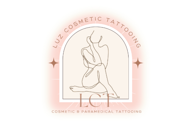 Luz Cosmetic Tattooing
