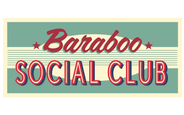 Baraboo Social Club