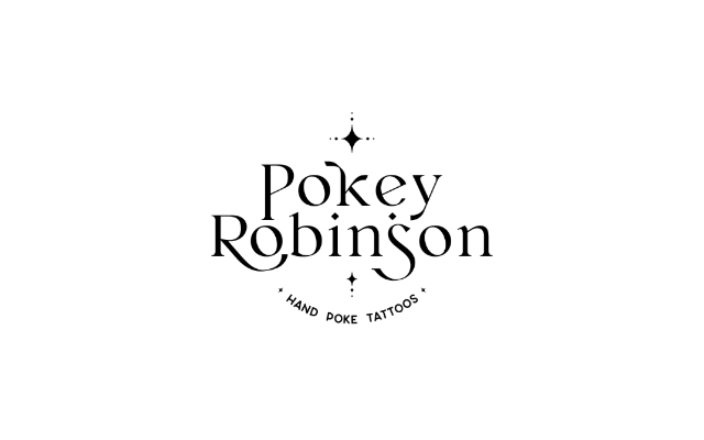 Pokey Robinson