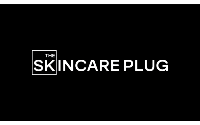 The Skincare Plug