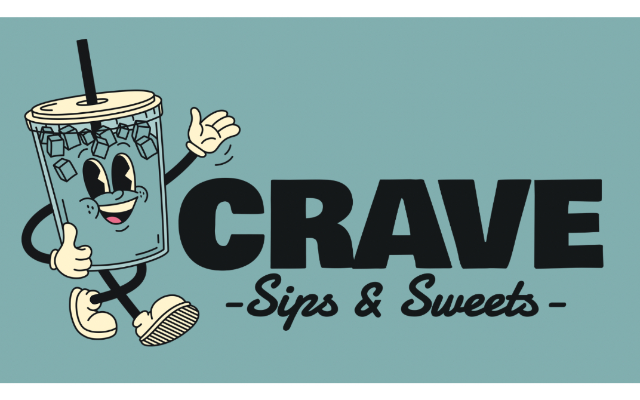Crave LLC