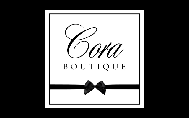 Cora Boutique