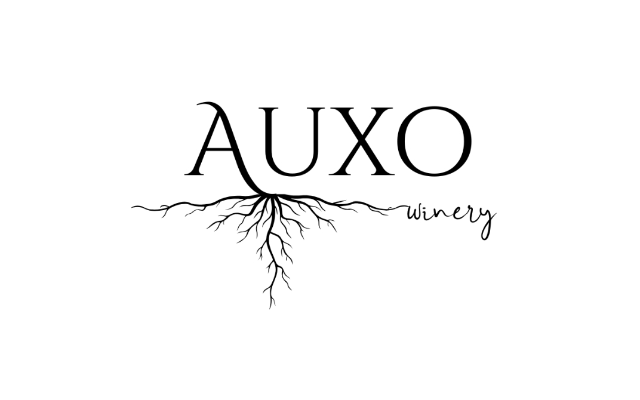 Auxo Winery
