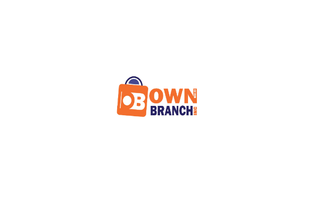 Own Branch Inc