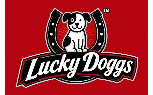 Lucky Doggs Mobile Vending