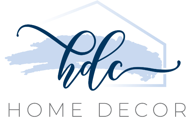 Heartland Design Concepts, LLC