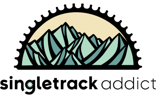 Singletrack Addict