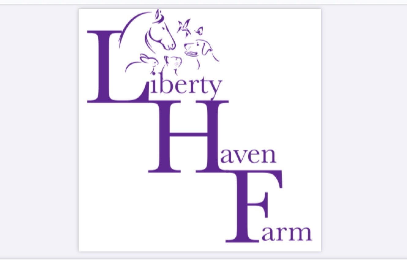 Liberty Haven Farm INC