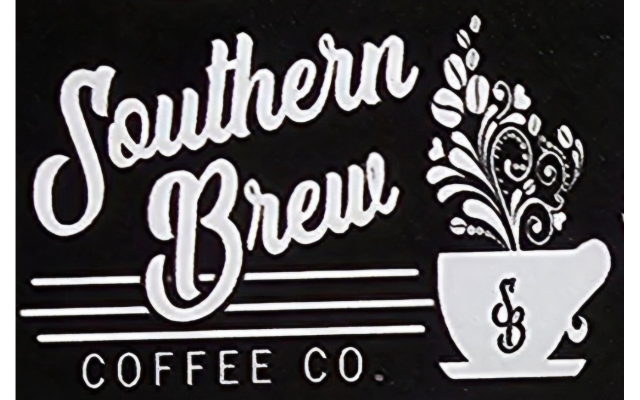 SB Coffee Co LLC