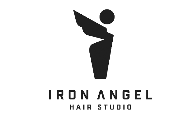 Iron Angel Hair Studio